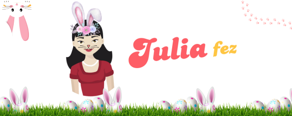 Júlia Fez Outlet