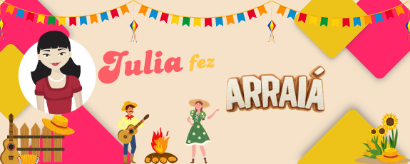Júlia Fez Outlet