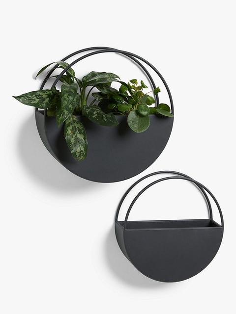 Macetero Curvy - comprar online