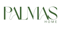 Palmas Home