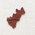 Wooden TM Mexico - 5 en 1 - Vintage y a color en internet