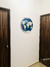Wooden World Frame 3D Multicapas - Gift Mexico