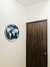 Wooden World Frame 3D Multicapas en internet
