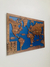 Wooden World Frame 2 capas