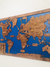 Wooden World Frame 2 capas - comprar en línea
