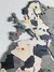 Wooden Travel Map World Puzzle - Tricolor Elegance - comprar en línea