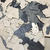 Wooden Travel Map World Puzzle - Tricolor Elegance - Gift Mexico