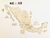 Wooden TM Mexico - 4 en 1 - Natural