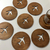 Portavasos Aviones