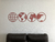 Wooden World Globe en internet