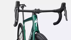 Specialized Tarmac SL8 Pro - tienda online