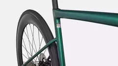 Imagen de Specialized Tarmac SL8 Pro