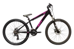 Bicicleta Spy Trick 26 | 3x7 Mecánico - comprar online