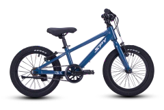 Spy Bolt R16 Niños V-Brake - Planet Cycle