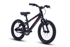 Spy Bolt R16 Niños V-Brake en internet