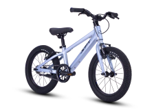 Spy Bolt R16 Niños V-Brake - comprar online
