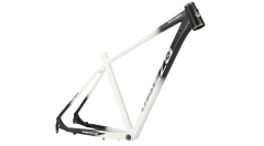 Venzo Stinger | Cues 1x10 - Planet Cycle