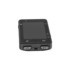 Ciclocomputadora Gps Igpsport Igs630s en internet