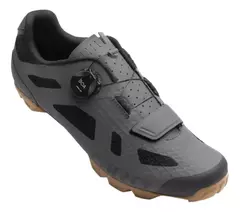 Zapatilla Ciclismo Montaña Giro Rincon en internet