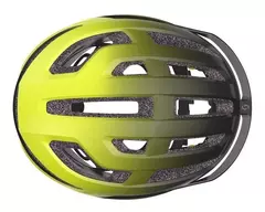 Casco Bicicleta Scott Arx Plus Mips - comprar online