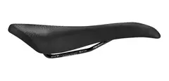 Asiento Selle Italia Xo Lady Fec-alloy Flow en internet