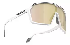 Anteojos Gafas Rudy Project Spinshield White en internet