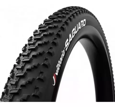 Cubierta Vittoria Saguaro 29x2.25 Tubeless