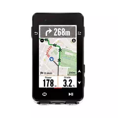 Ciclocomputadora Gps Igpsport Igs630s