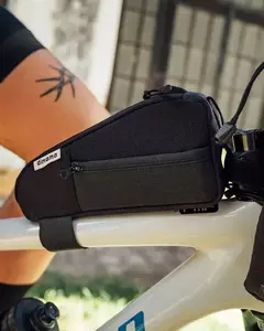 Bolso Ombú Negro - comprar online