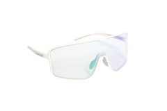Gafas Sunpeed SP3 Fotocromático - comprar online