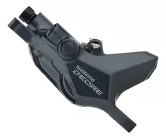 Frenos Hidraulicos Shimano Deore M6100 2 Pistones - comprar online