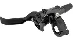 Frenos Hidraulicos Shimano Deore M6100 2 Pistones en internet