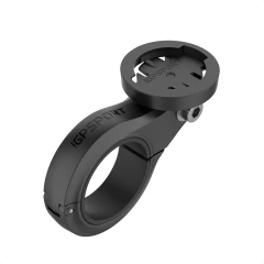 Soporte GPS Frontal iGPSPORT M83