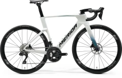 Merida Reacto 5000 2027 | Shimano 105 Di2 en internet