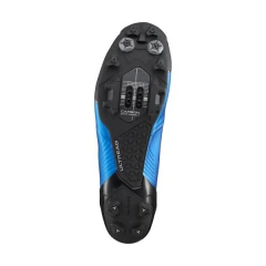 Imagen de Zapatillas Shimano MTB XC902
