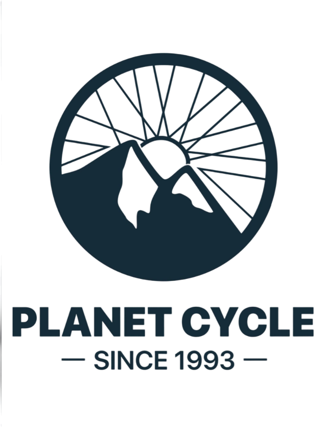 Planet Cycle