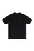 Camiseta Champions Ring Plano C na internet