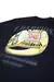 Camiseta Champions Ring Plano C - loja online