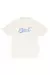 Camiseta Athletic Plano C - loja online