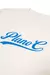 Imagem do Camiseta Athletic Plano C