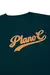 Camiseta Athletic Plano C na internet