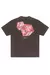 Imagem do Camiseta Plano C No Risk