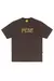 Camisets Ghotic Plano C - loja online