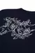 Camiseta Plano C Ornament - loja online