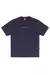 Camiseta Plano C Ornament - comprar online