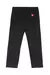 Calça Plano C Straight Cotton na internet