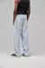Calça Baggy Denin Plano C - loja online