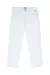 Calça Baggy Denin Plano C - comprar online