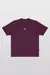 Camiseta Plano C Logo - comprar online