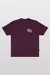 Camiseta Plano C Divine - comprar online